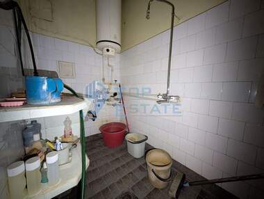 Vânzare - Apartament în Gorna Oriahovița,  Veliko Tărnovo