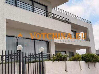 For sale - House in Balchik,  Dobrich
