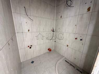 Satış - Apartman olarak Sunny Beach,  Burgas