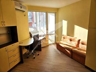 Închiriere - Apartament în Manastirski livadi-Zapad,  Sofia