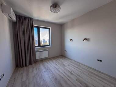 Miete - Wohnung in Lazur,  Burgas