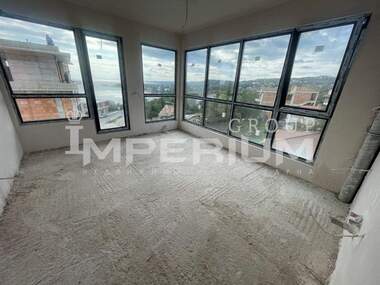 Vânzare - Apartament în Kabakum,  Varna