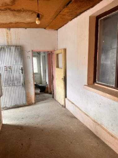 Satış - Ev olarak Dolno Şivaçevo,  Veliko Tarnovo