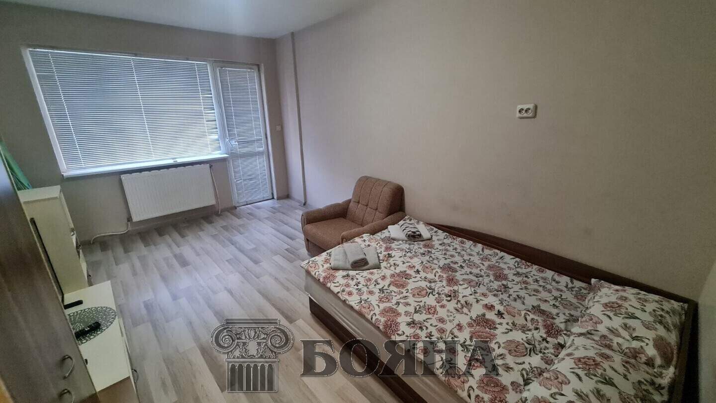 Δίδωμο Διαμέρισμα σε Τσενταρ, Ρουσε – φωτογραφία 8