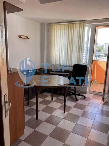 Verkauf - Wohnung in Kolü Vitscheto,  Weliko Tarnowo