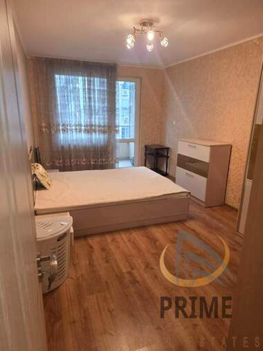 Miete - Wohnung in Slaweykow,  Burgas