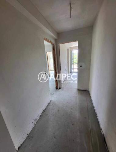 For sale - Apartment in Centеr,  Veliko Tarnovo