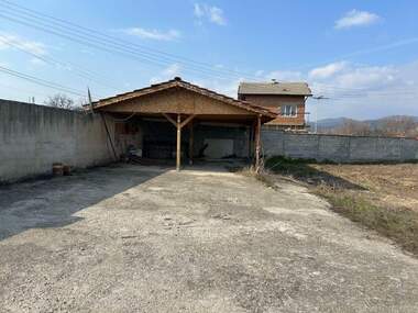 For sale - For Construction in Kalugerovo,  Pazardjik