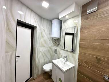 For rent - Apartment in Stamboliyski,  Plovdiv