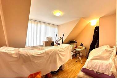 Vânzare - Apartament în Țentăr,  Veliko Tărnovo