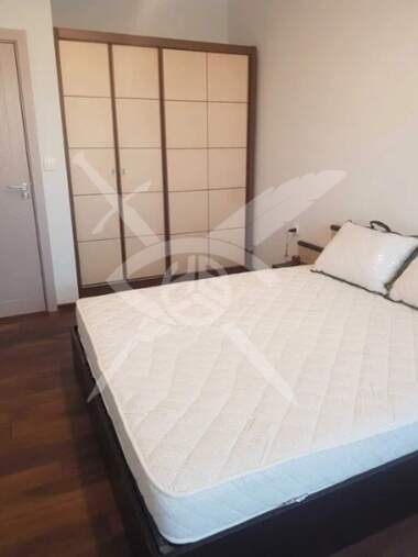 Kira - Apartman olarak Hristo Smirnenski,  Plovdiv
