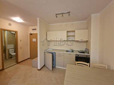 For sale - Apartment in Sunny Beach,  Burgas