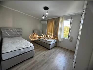 Satış - Apartman olarak Drujba 1,  Haskovo