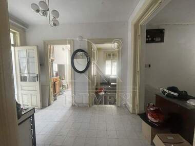 For sale - Floor of a house in Center,  Plovdiv
