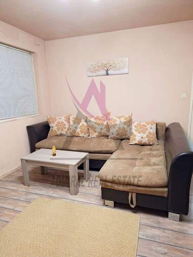 Închiriere - Apartament în Troșevo,  Varna