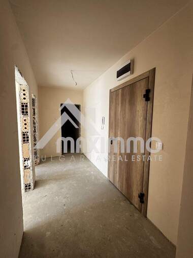 Satış - Apartman olarak Galata,  Varna