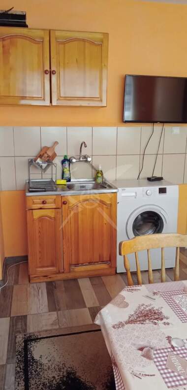 Продажа - Дом в Звездец,  Бургас