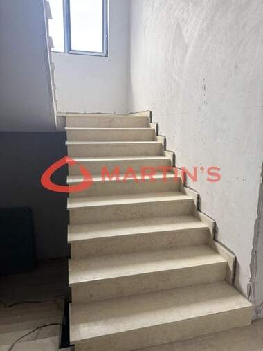 Vânzare - Apartament în Ovcea Kupel,  Sofia