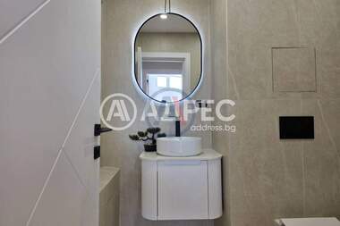 Vânzare - Apartament în Mladost-2,  Sofia