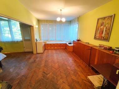 Verkauf - Wohnung in Drujba 1,  Haskowo