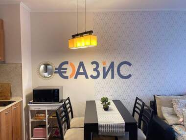 For sale - Apartment in Ravda,  Burgas