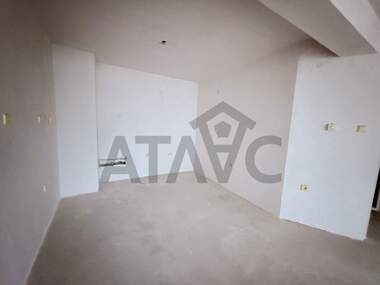 Satış - Apartman olarak Maraşa,  Plovdiv