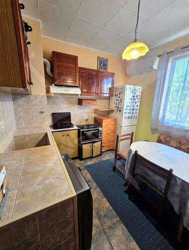 Verkauf - Wohnung in Zarewo,  Burgas