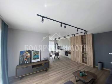 Satış - Apartman olarak Akacia,  Veliko Tarnovo