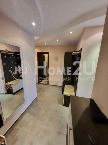 Vânzare - Apartament în Zornița,  Burgas