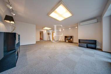 For sale - Office in Borovo,  Sofia