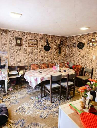 Satış - Ev olarak Bobovec,  Dobriç
