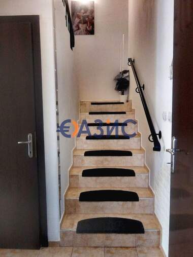 For sale - House in Kosharitsa,  Burgas