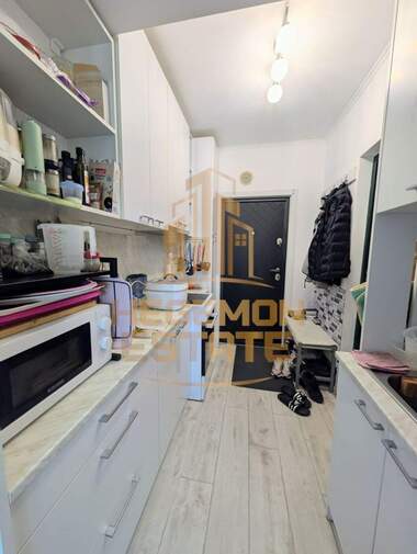 Vânzare - Apartament în Sfinții Constantin și Elena,  Varna
