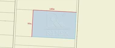 For sale - For Construction in Voyvodinovo,  Plovdiv