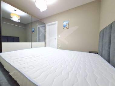 Kira - Apartman olarak Hristo Smirnenski,  Plovdiv