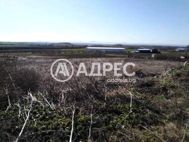 Verkauf - Landwirtschaftlich Grundstück in Kableschkowo,  Burgas