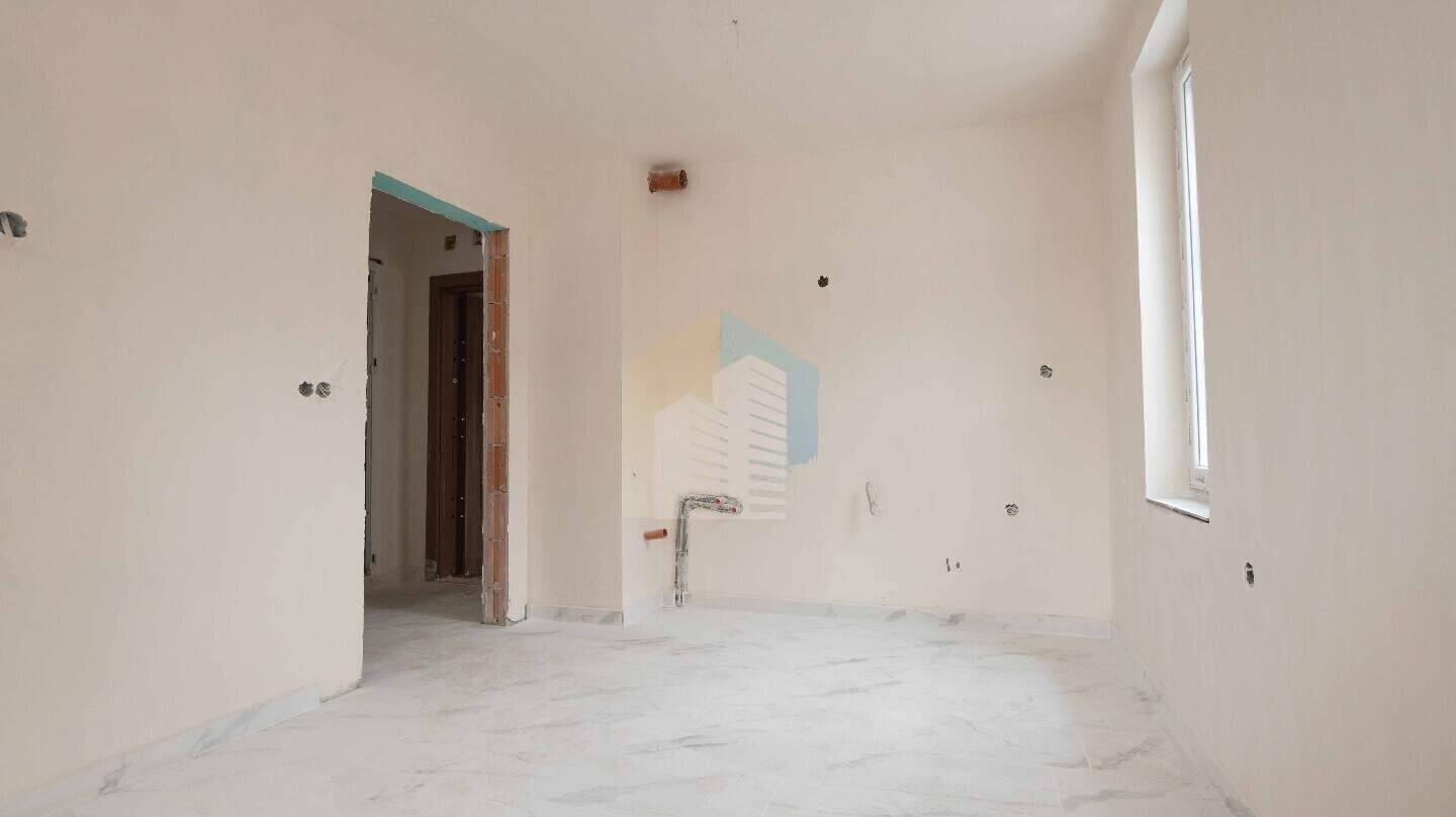 Zweizimmer Wohnung in Pomorie, Burgas – Foto 3