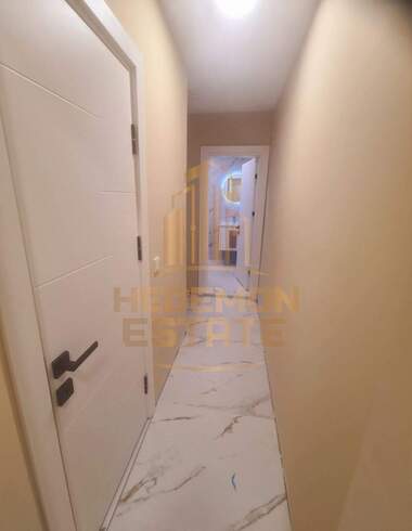 Vânzare - Apartament în Konfuto,  Varna