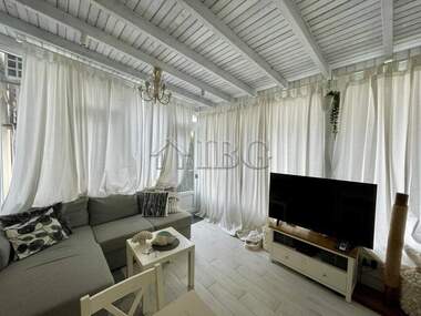 Satış - Apartman olarak Sunny Beach,  Burgas