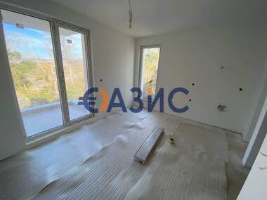 Πώληση - Διαμέρισμα σε Слънчев Бряг,  Бургас