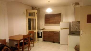 Verkauf - Wohnung in Karschiaka,  Plowdiw