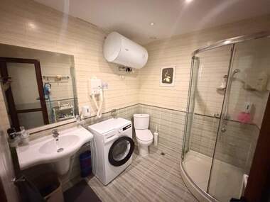 Vânzare - Apartament în Sunny Beach,  Burgas