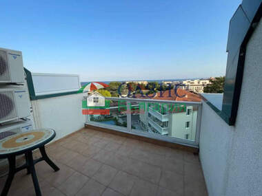 For sale - Apartment in Ravda,  Burgas