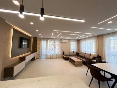For rent - Apartment in Trakia,  Plovdiv