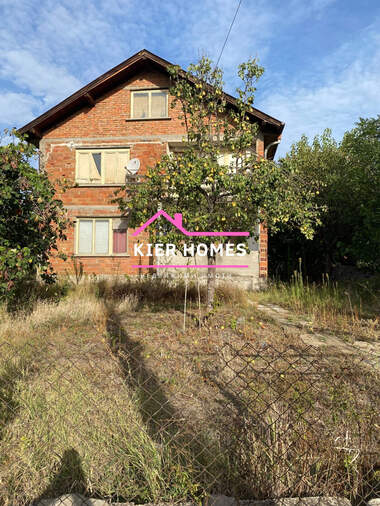 Verkauf - Haus in Iabalkowo,  Haskowo