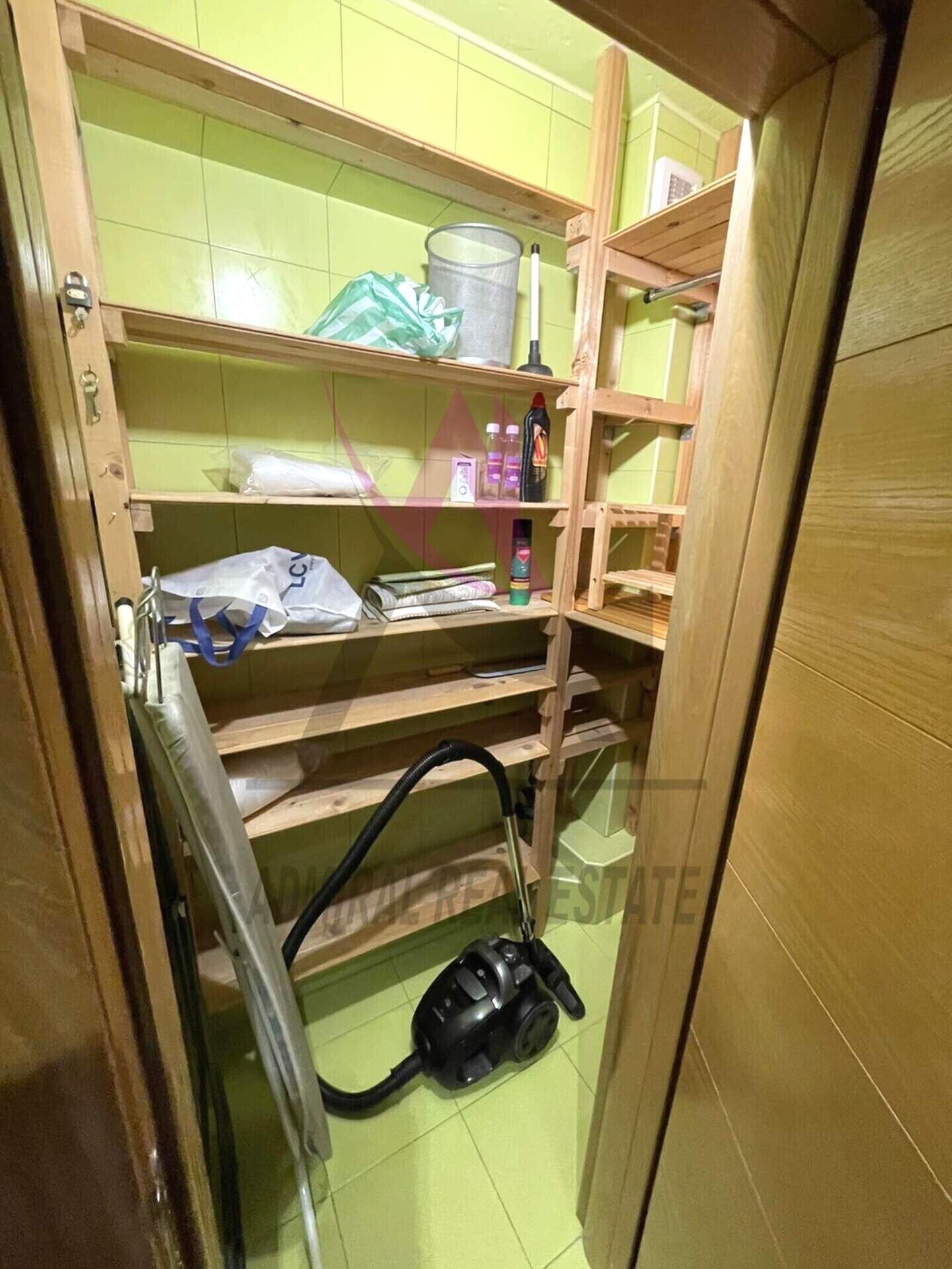 Тристаен Апартамент в Чайка, Варна – снимка 10