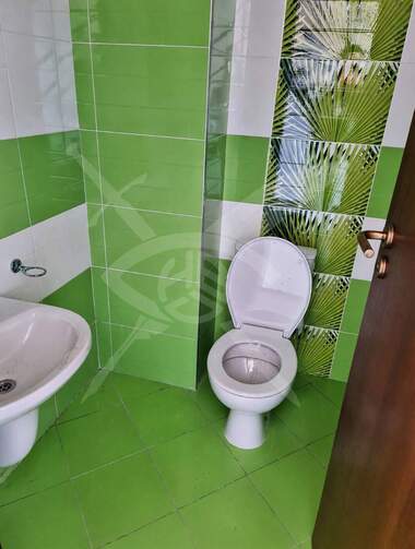 Vânzare - Apartament în Sozopol,  Burgas