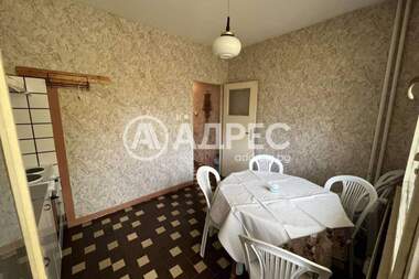 For rent - Apartment in Ovcha Kupel 2,  Sofia