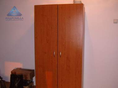 For rent - Apartment in Wider Center,  Pleven