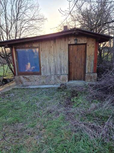 Satış - Ev olarak Çerkovna,  Razgrad
